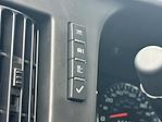 2025 Chevrolet Express 3500 Regular Cab RWD Knapheide Service Utility Van for sale #S1198647 - photo 26