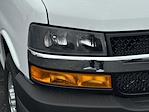 2025 Chevrolet Express 3500 Regular Cab RWD Knapheide Service Utility Van for sale #S1198647 - photo 7