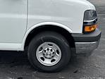 2025 Chevrolet Express 3500 Regular Cab RWD Knapheide Service Utility Van for sale #S1198647 - photo 8