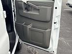 2025 Chevrolet Express 2500 RWD Adrian Upfitted Cargo Van for sale #S1231150 - photo 10