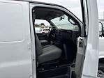 2025 Chevrolet Express 2500 RWD Adrian Upfitted Cargo Van for sale #S1231150 - photo 11