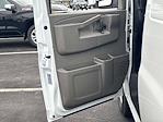 2025 Chevrolet Express 2500 RWD Adrian Upfitted Cargo Van for sale #S1231150 - photo 12