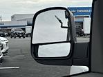 2025 Chevrolet Express 2500 RWD Adrian Upfitted Cargo Van for sale #S1231150 - photo 13