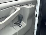 2025 Chevrolet Express 2500 RWD Adrian Upfitted Cargo Van for sale #S1231150 - photo 14