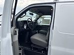 2025 Chevrolet Express 2500 RWD Adrian Upfitted Cargo Van for sale #S1231150 - photo 15