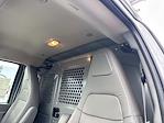 2025 Chevrolet Express 2500 RWD Adrian Upfitted Cargo Van for sale #S1231150 - photo 16