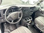 2025 Chevrolet Express 2500 RWD Adrian Upfitted Cargo Van for sale #S1231150 - photo 17
