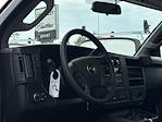 2025 Chevrolet Express 2500 RWD Adrian Upfitted Cargo Van for sale #S1231150 - photo 18