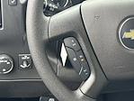 2025 Chevrolet Express 2500 RWD Adrian Upfitted Cargo Van for sale #S1231150 - photo 19