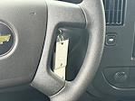 2025 Chevrolet Express 2500 RWD Adrian Upfitted Cargo Van for sale #S1231150 - photo 20