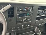 2025 Chevrolet Express 2500 RWD Adrian Upfitted Cargo Van for sale #S1231150 - photo 23