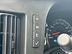 2025 Chevrolet Express 2500 RWD Adrian Upfitted Cargo Van for sale #S1231150 - photo 25