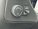 2025 Chevrolet Express 2500 RWD Adrian Upfitted Cargo Van for sale #S1231150 - photo 26