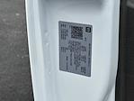 2025 Chevrolet Express 2500 RWD Adrian Upfitted Cargo Van for sale #S1231150 - photo 27