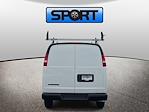 2025 Chevrolet Express 2500 RWD Adrian Upfitted Cargo Van for sale #S1231150 - photo 3