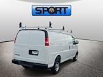 2025 Chevrolet Express 2500 RWD Adrian Upfitted Cargo Van for sale #S1231150 - photo 4
