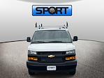 2025 Chevrolet Express 2500 RWD Adrian Upfitted Cargo Van for sale #S1231150 - photo 6
