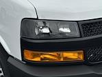 2025 Chevrolet Express 2500 RWD Adrian Upfitted Cargo Van for sale #S1231150 - photo 7