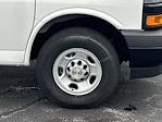 2025 Chevrolet Express 2500 RWD Adrian Upfitted Cargo Van for sale #S1231150 - photo 8