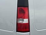 2025 Chevrolet Express 2500 RWD Adrian Upfitted Cargo Van for sale #S1231150 - photo 9