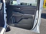 2025 Chevrolet Colorado Crew Cab 4WD Pickup for sale #S1240412 - photo 11