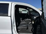 2025 Chevrolet Colorado Crew Cab 4WD Pickup for sale #S1240412 - photo 12