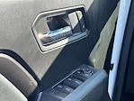 2025 Chevrolet Colorado Crew Cab 4WD Pickup for sale #S1240412 - photo 15