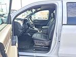 2025 Chevrolet Colorado Crew Cab 4WD Pickup for sale #S1240412 - photo 17