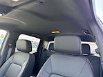 2025 Chevrolet Colorado Crew Cab 4WD Pickup for sale #S1240412 - photo 18