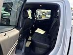 2025 Chevrolet Colorado Crew Cab 4WD Pickup for sale #S1240412 - photo 19