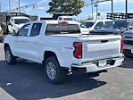 2025 Chevrolet Colorado Crew Cab 4WD Pickup for sale #S1240412 - photo 2