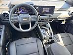 2025 Chevrolet Colorado Crew Cab 4WD Pickup for sale #S1240412 - photo 3