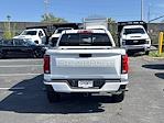 2025 Chevrolet Colorado Crew Cab 4WD Pickup for sale #S1240412 - photo 20