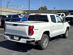 2025 Chevrolet Colorado Crew Cab 4WD Pickup for sale #S1240412 - photo 21