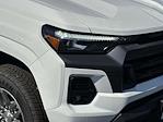 2025 Chevrolet Colorado Crew Cab 4WD Pickup for sale #S1240412 - photo 24
