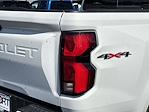 2025 Chevrolet Colorado Crew Cab 4WD Pickup for sale #S1240412 - photo 25