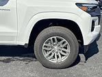 2025 Chevrolet Colorado Crew Cab 4WD Pickup for sale #S1240412 - photo 26