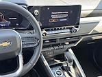 2025 Chevrolet Colorado Crew Cab 4WD Pickup for sale #S1240412 - photo 4
