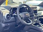 2025 Chevrolet Colorado Crew Cab 4WD Pickup for sale #S1240412 - photo 8