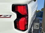 New 2025 Chevrolet Colorado Z71 Crew Cab for sale #S1241682 - photo 11
