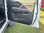 New 2025 Chevrolet Colorado Z71 Crew Cab for sale #S1241682 - photo 12