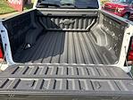 New 2025 Chevrolet Colorado Z71 Crew Cab for sale #S1241682 - photo 16