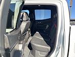 New 2025 Chevrolet Colorado Z71 Crew Cab for sale #S1241682 - photo 17