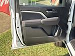 New 2025 Chevrolet Colorado Z71 Crew Cab for sale #S1241682 - photo 18