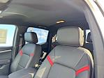 New 2025 Chevrolet Colorado Z71 Crew Cab for sale #S1241682 - photo 22