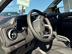 New 2025 Chevrolet Colorado Z71 Crew Cab for sale #S1241682 - photo 25