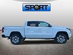 New 2025 Chevrolet Colorado Z71 Crew Cab for sale #S1241682 - photo 5