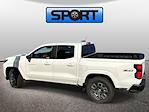 New 2025 Chevrolet Colorado Z71 Crew Cab for sale #S1241682 - photo 8