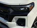 New 2025 Chevrolet Colorado Z71 Crew Cab for sale #S1241682 - photo 9