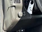 New 2025 Chevrolet Express 2500 Empty Cargo Van for sale #S1252330 - photo 26